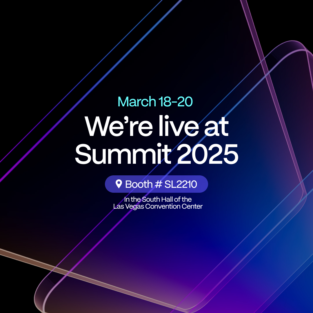 Ready to elevate your workflow? Stop by Frame.io's booth at <a href="/Adobe/">Adobe</a> Summit!

Whether you're a filmmaker, photographer, editor, designer, or producer, Frame.io can streamline your process and help you collaborate like never before.

Test out our latest