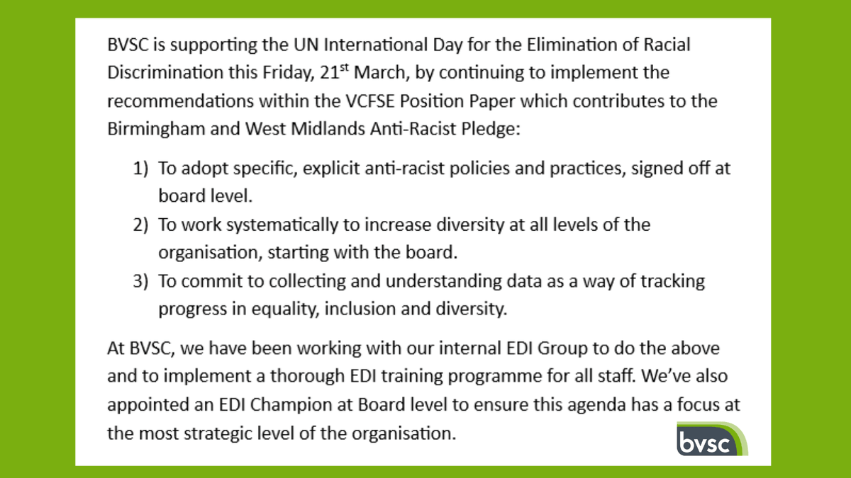 Brian Carr tweet media