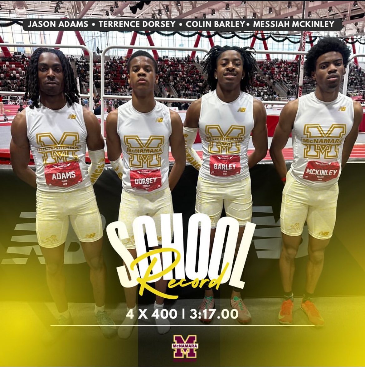 Jason Adams tweet media