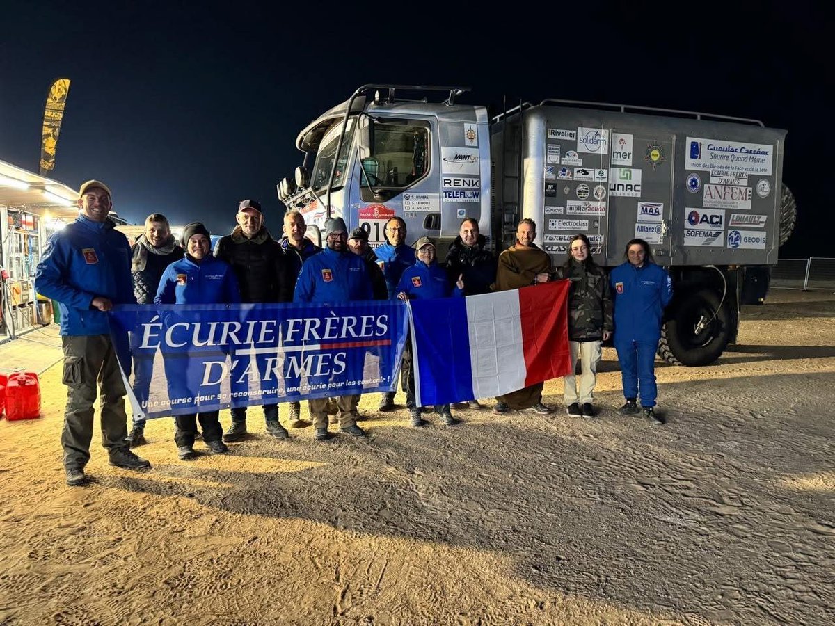 CDC_2eRMAT tweet media