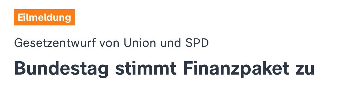 Franziska Brantner tweet media