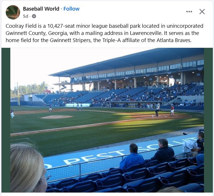 Check out that crowd. 
County Administrator in 2008: "We anticipate it paying for itself from day one."
Narrator: It did not pay for itself on day one, nor any day after that.

I took so much grief for pointing out that this would be a boondoggle.