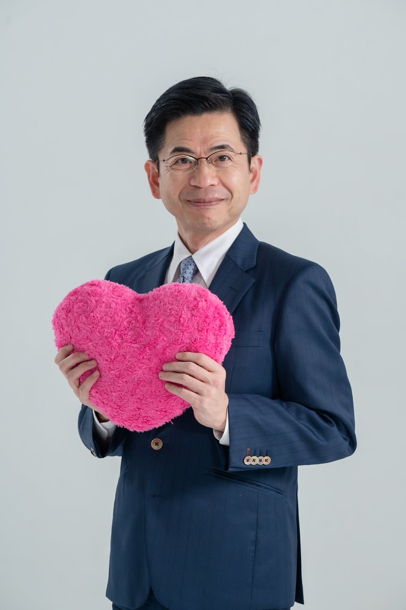 忍田幸夫