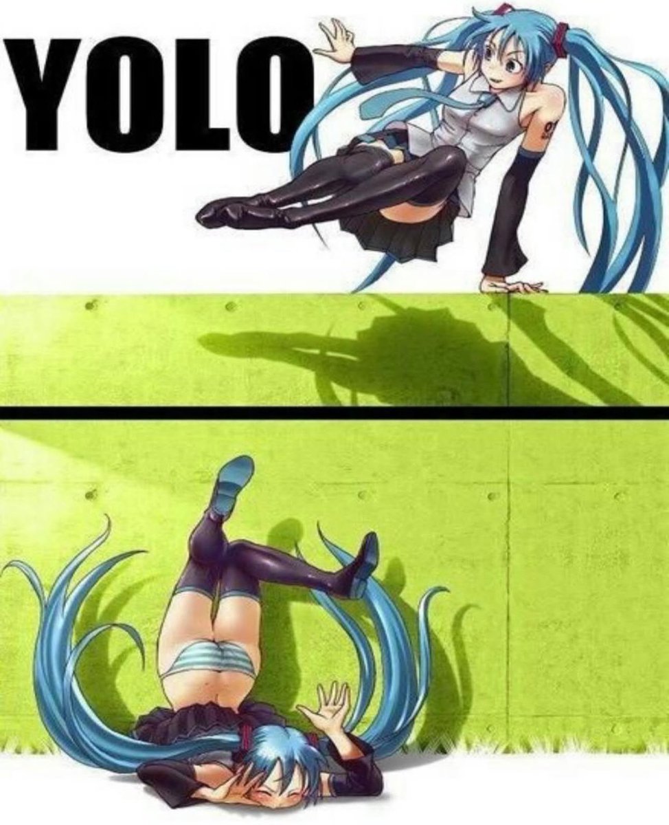 zoey🦇 !! tweet media