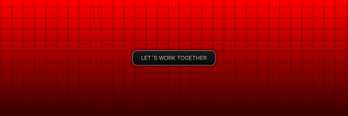 Felix Paul (@just_felixpaul) on Twitter photo 