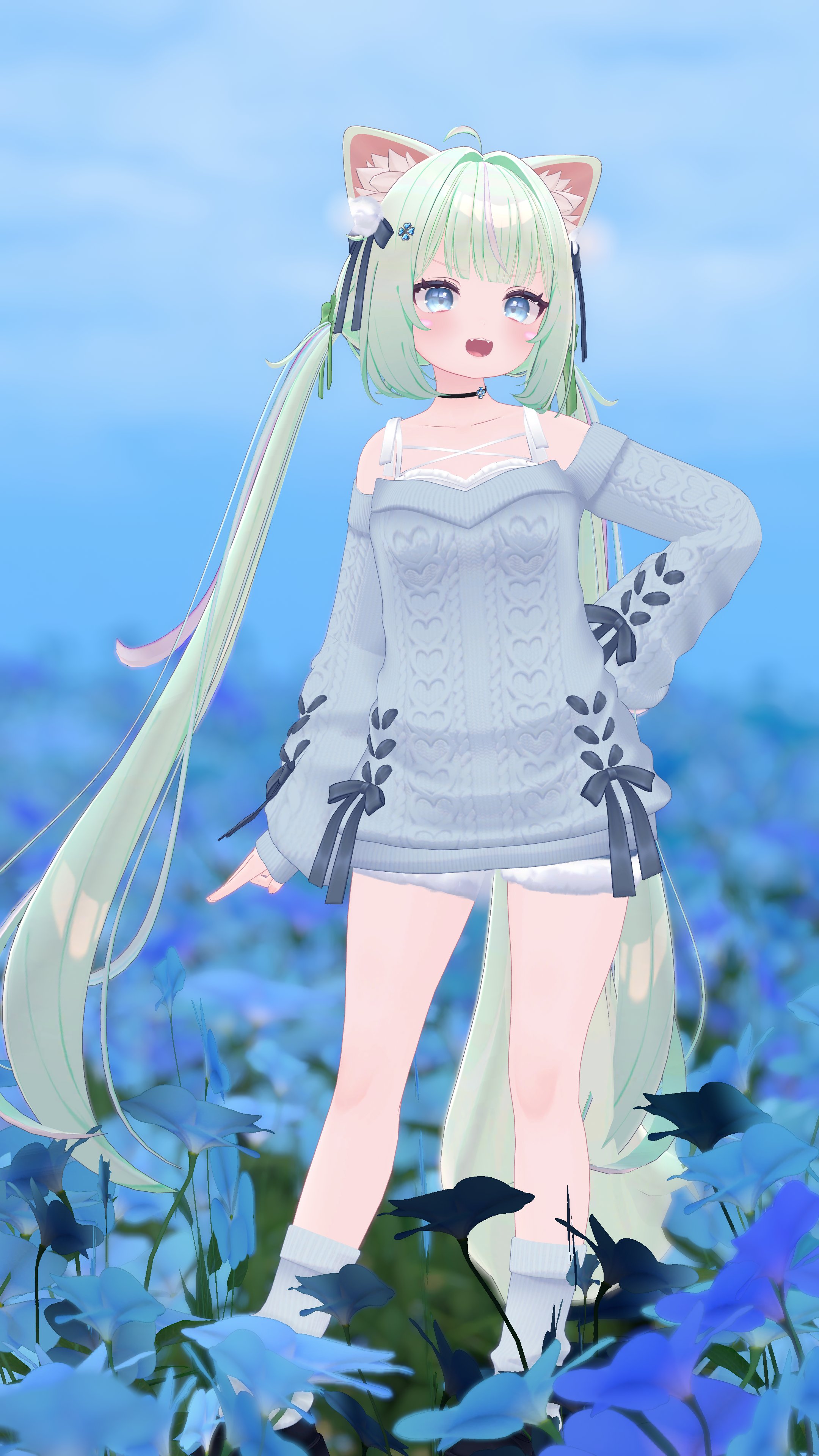 Tweet Image