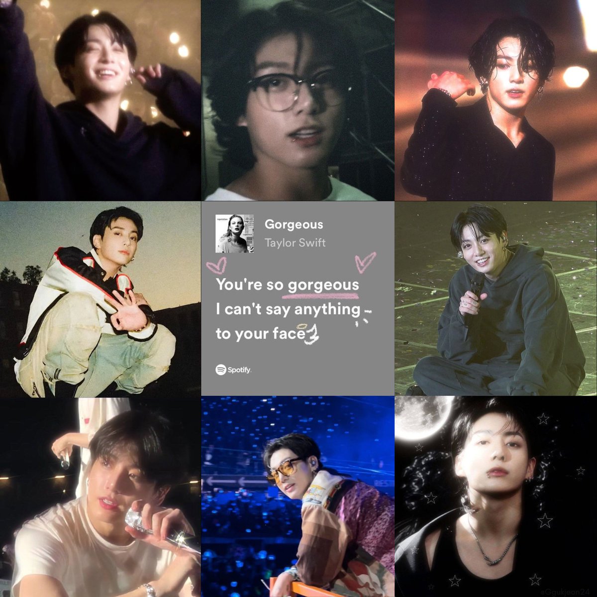 ᥫ᭡ (@jeons_3d) on Twitter photo 