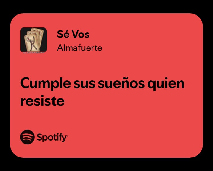 rockEnSpotify's tweet photo. https://t.co/ZGniv9LNEf