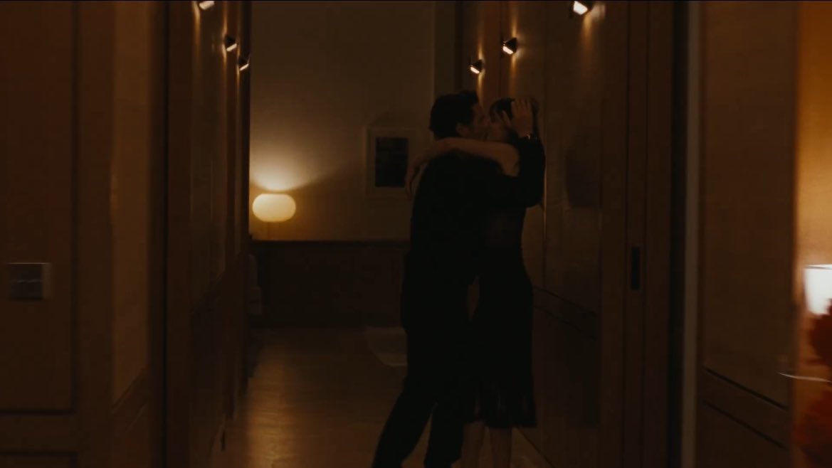 valentinescyare's tweet photo. AND I WAS RIGHT. I AM ENVIOUS. https://t.co/ZM7lEcTHxd