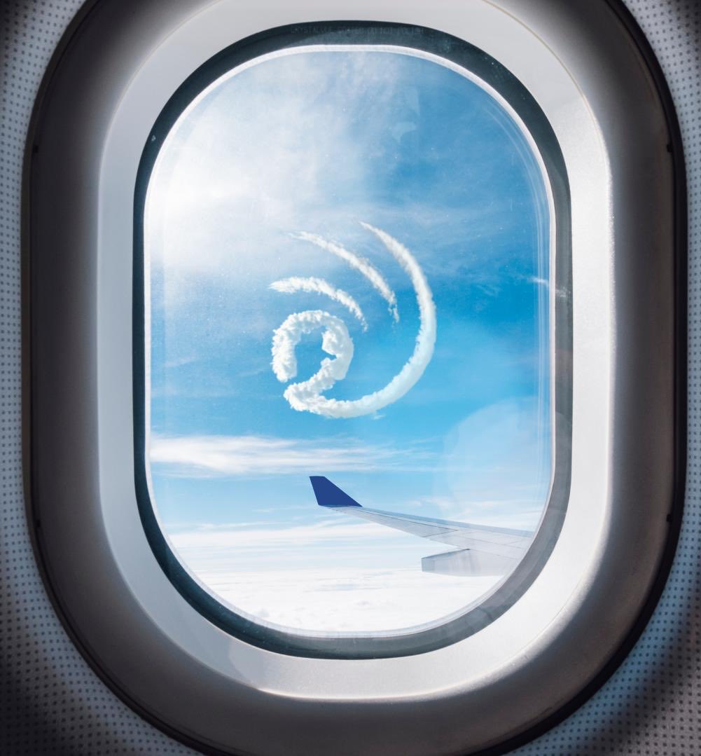 #Bigereho na ⁦<a href="/BankofKigali/">Bank of Kigali Official</a>⁩ #Turikumwe