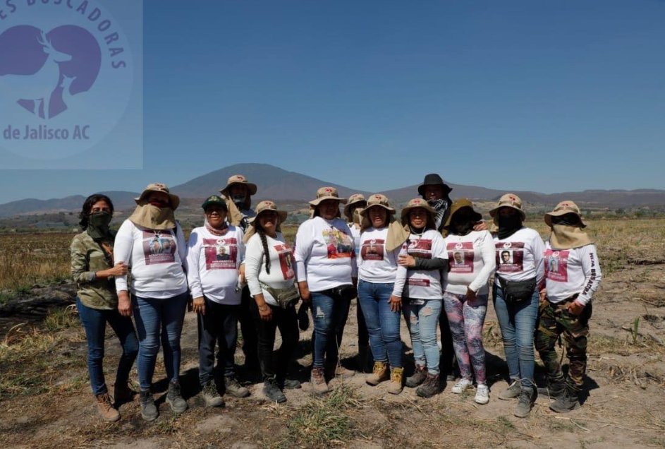 Los enemigos del Estado:
Antes                                 Ahora