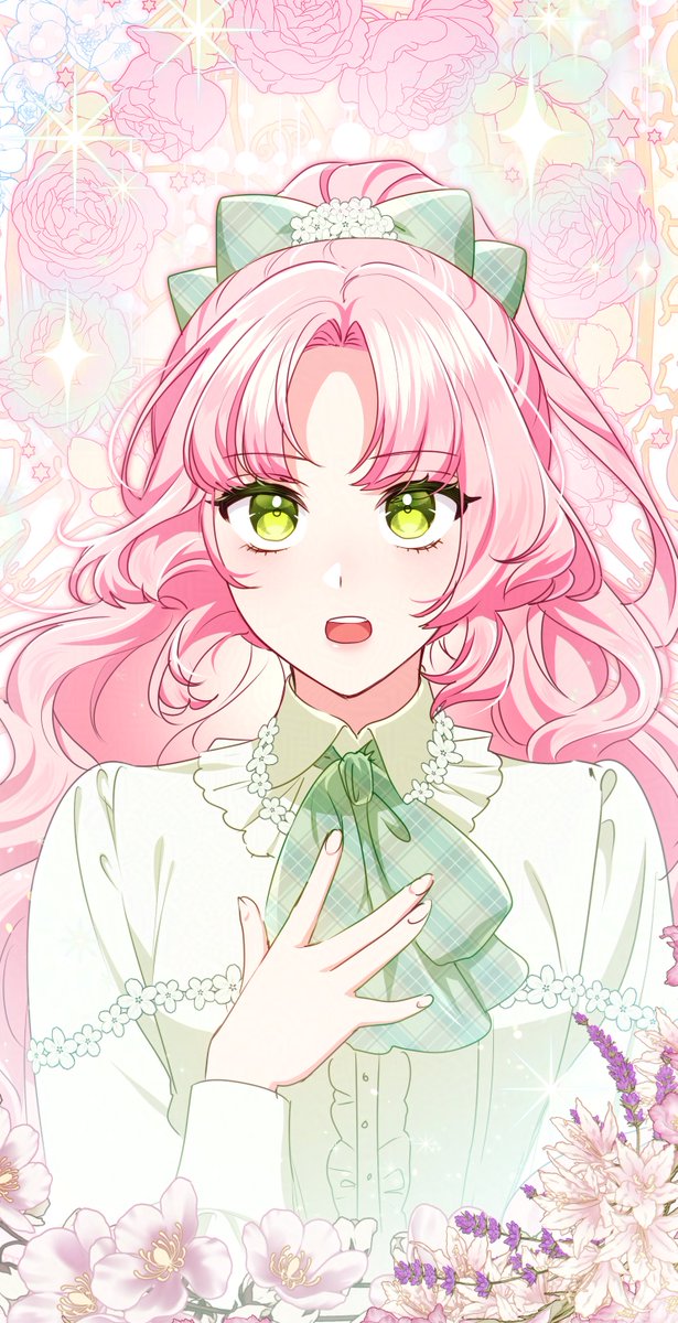 에디/Eddie tweet media