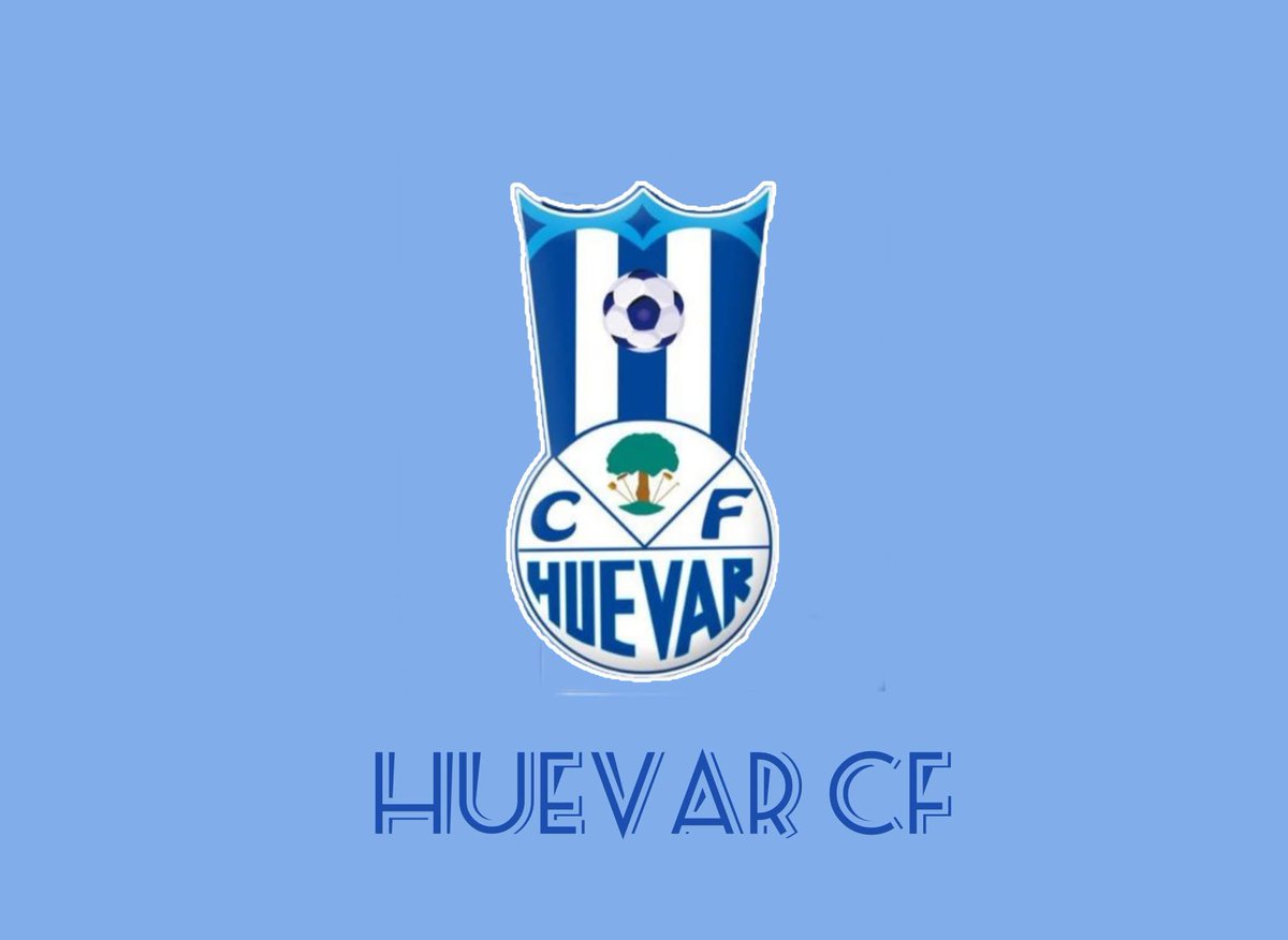 ¿¿¿Quieres formar parte de la Familia del Huevar CF con nuestros valores de
siempre???

Inscríbete o renueva tu plaza para la temporada que viene en el siguiente formulario o ponte en contacto vía WhatsApp en el teléfono 637021650

¡¡¡Te esperamos!!!

docs.google.com/forms/d/e/1FAI…