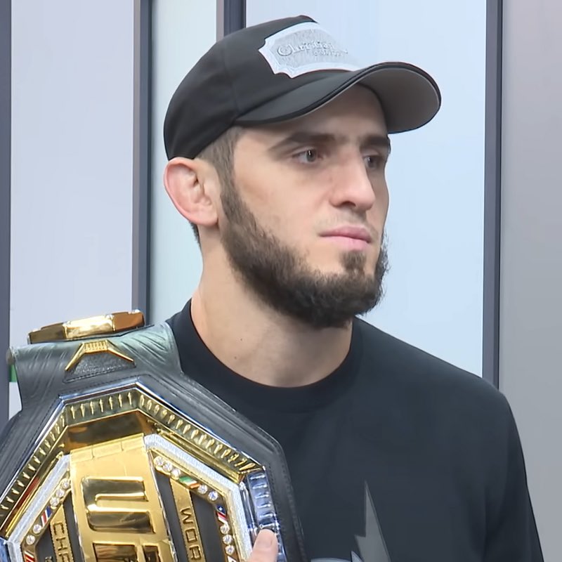 ACD MMA tweet media