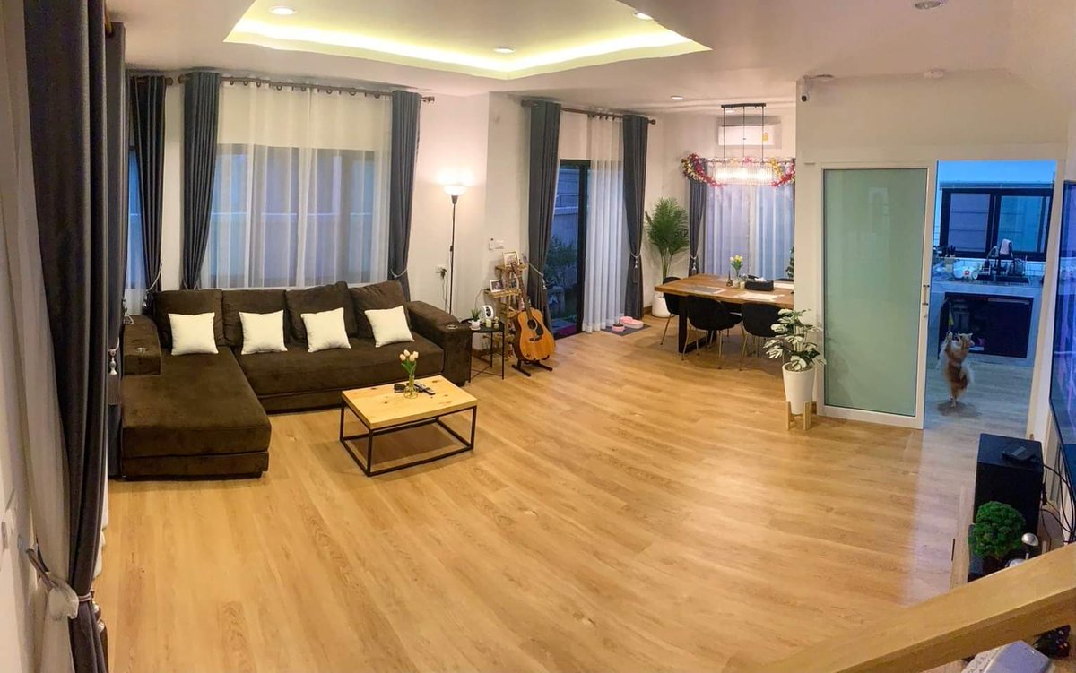 KTPMTC's tweet photo. My Home 🍺🏡 https://t.co/zMzEDgTMHr