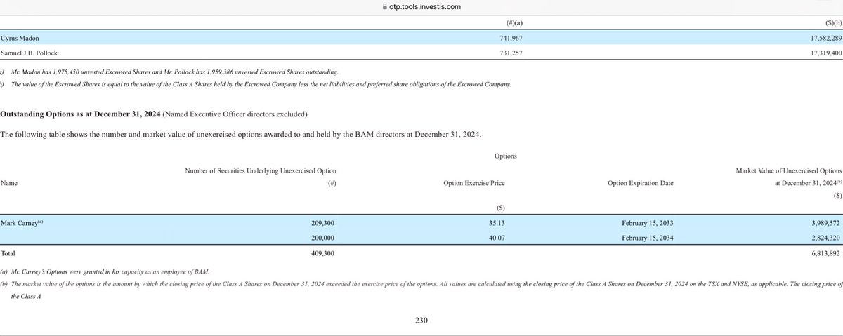 https://otp.tools.investis.com/clients/us/brook_bam/SEC/sec-outline.aspx?FilingId=18291432&Cik=0001937926&PaperOnly=0&HasOriginal=1