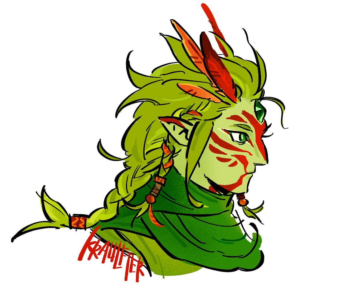 kraulfterr1's tweet photo. #cookierun #firewind

didn't post for quite a long time, sorry guys https://t.co/ILbTTvfBW3