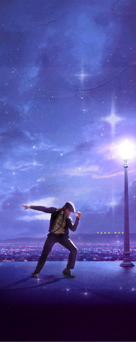 yashgfx_'s tweet image. Most requested Wallpaper version 
#Aarya2 #AlluArjun𓃵