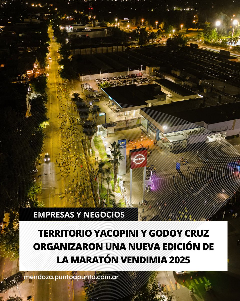 mendoza.puntoapunto.com.ar/territorio-yac…