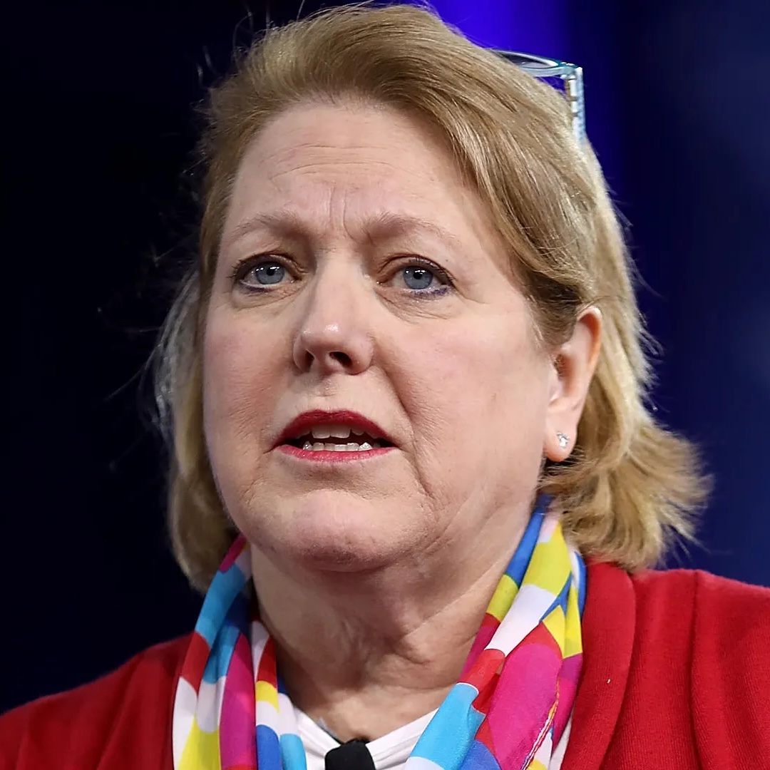 If Bob Menendez’s wife Nadine Arslanian can go on trial for bribery - Clarence Thomas’ wife Ginni Thomas can go on trial for bribery.