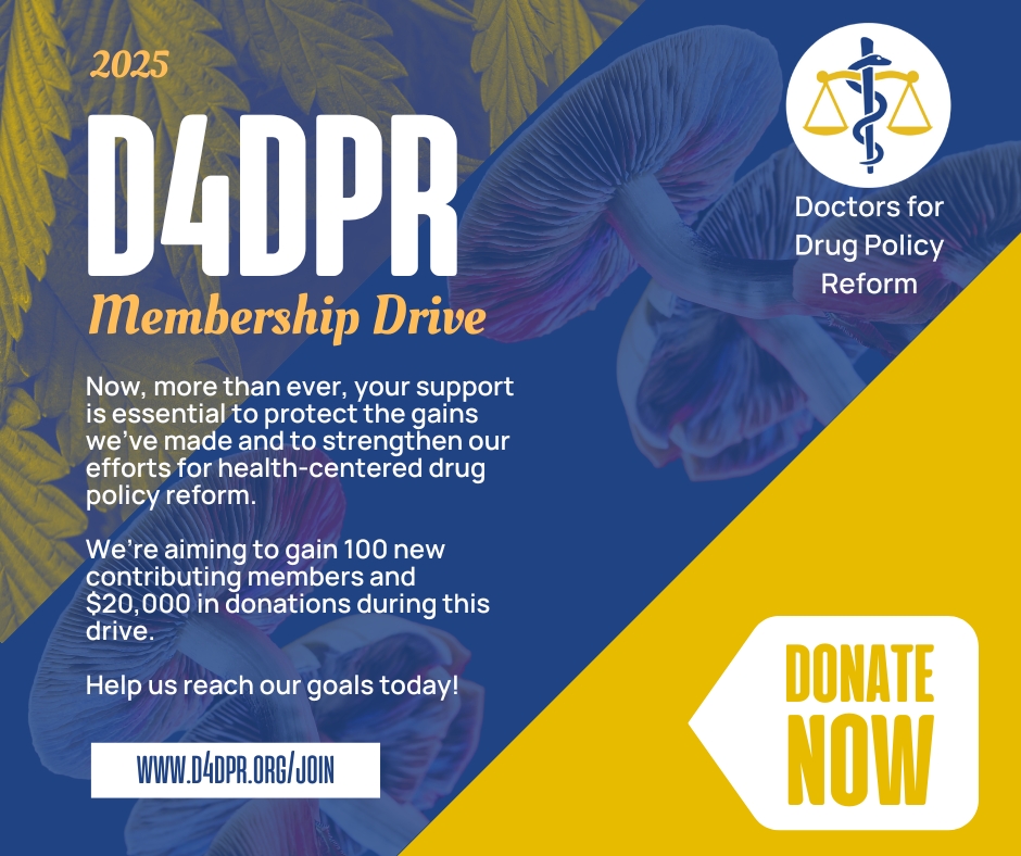 Visit our website to learn more about our 2025 Membership Drive and how D4DPR supports our members.

d4dpr.org/post/d4dpr-202…

Please like and share this post!!
