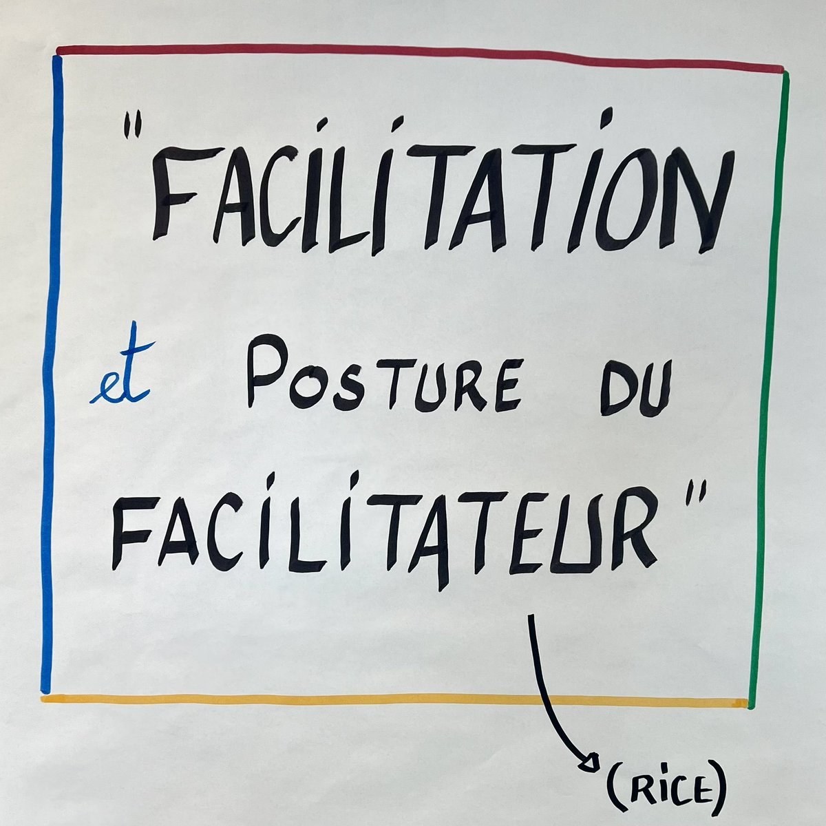 🅰️lexandre Le Bellégo tweet media