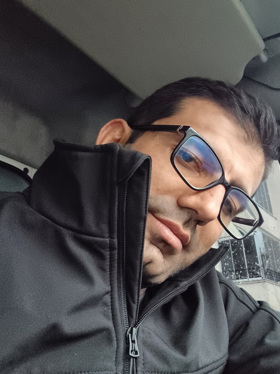 Dilimiz sussa da 
Gönlümüz sussa da 
Ahımız susmaz...