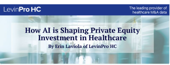Erin Laviola - Freelance Healthcare Writer tweet media