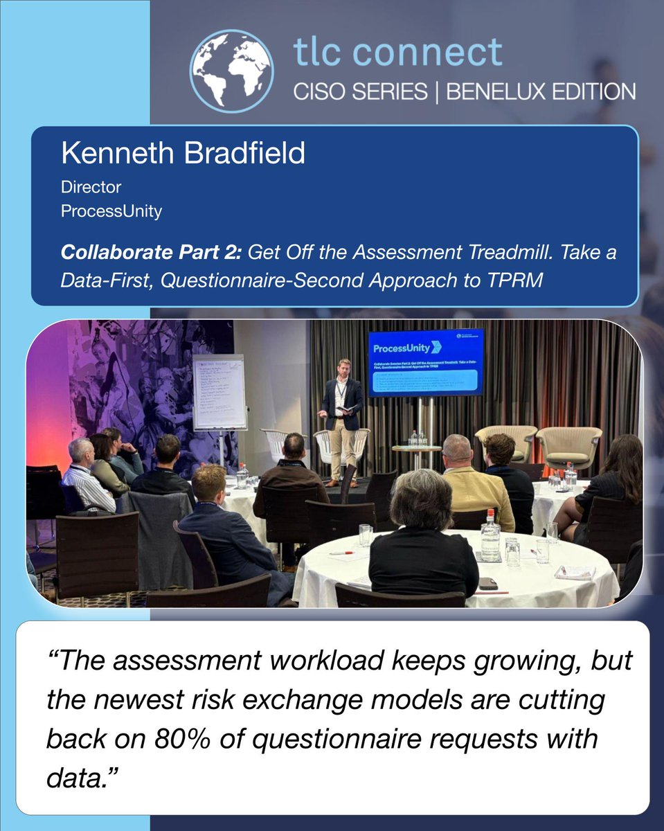 Rela8 Group tweet media