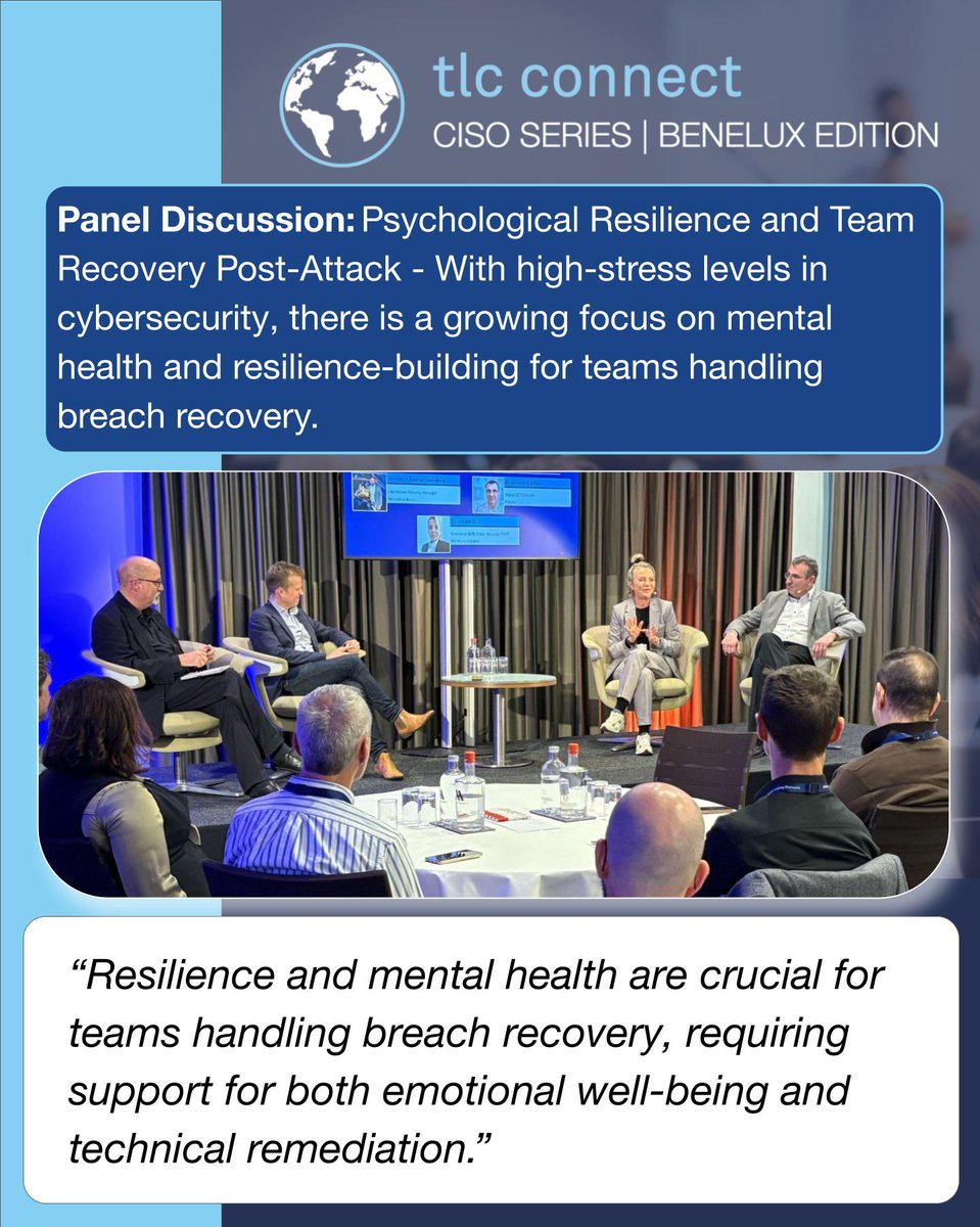 Rela8 Group tweet media