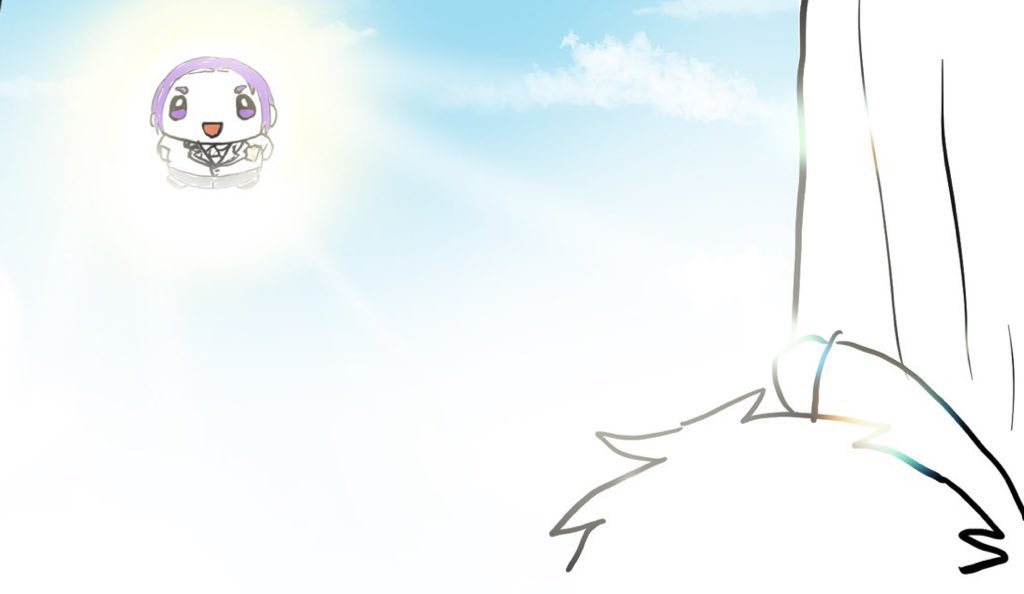 room piyo tweet media