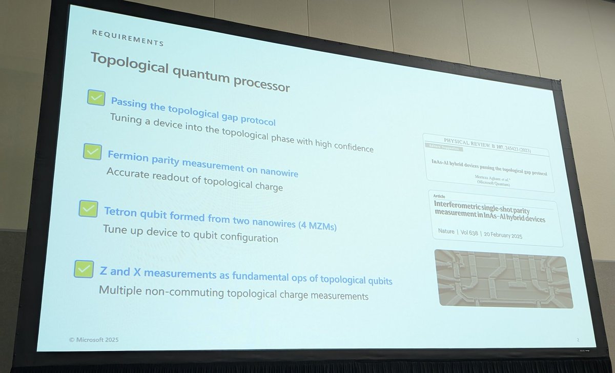 Evgenii Zheltonozhskii tweet media