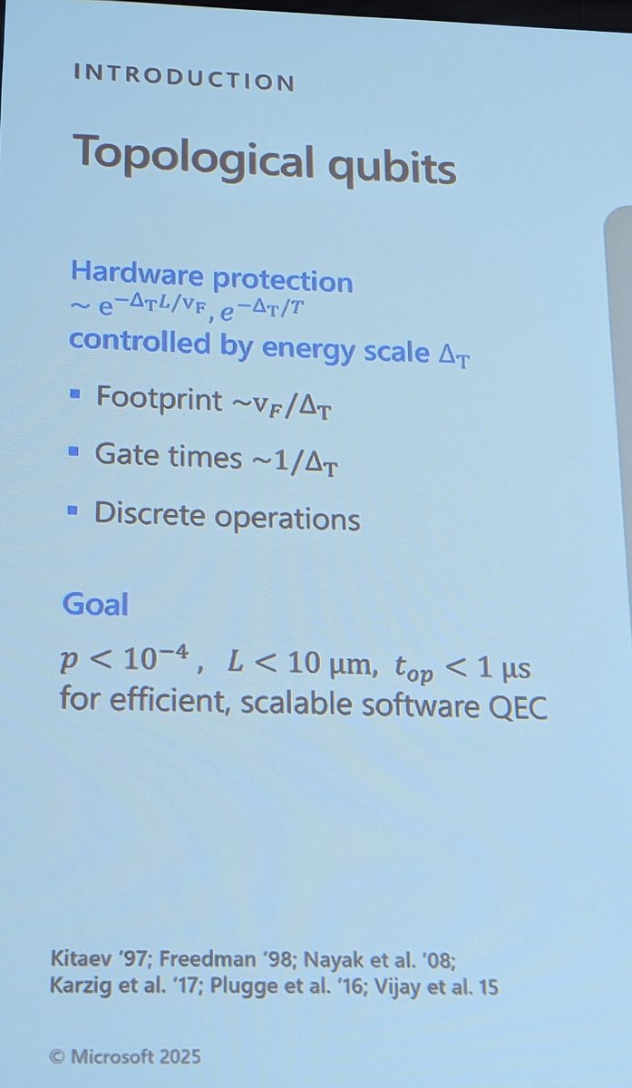 Evgenii Zheltonozhskii tweet media