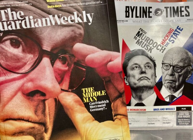 Krpata Marie tweet media