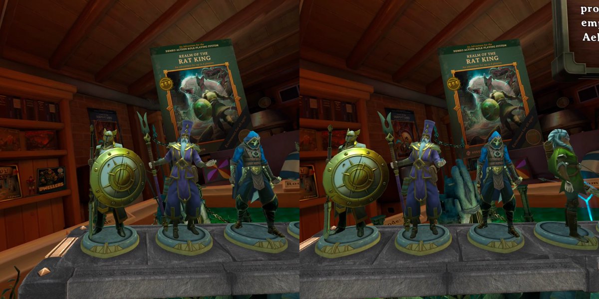 Anagan79 tweet media