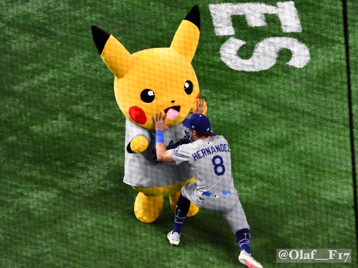 Orahu様 China new models November 2022: Ora Lightning Cat and Buick