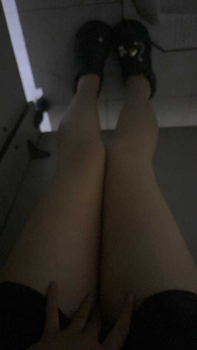 别再问我在干嘛 你直说你想我 我就在 #女高