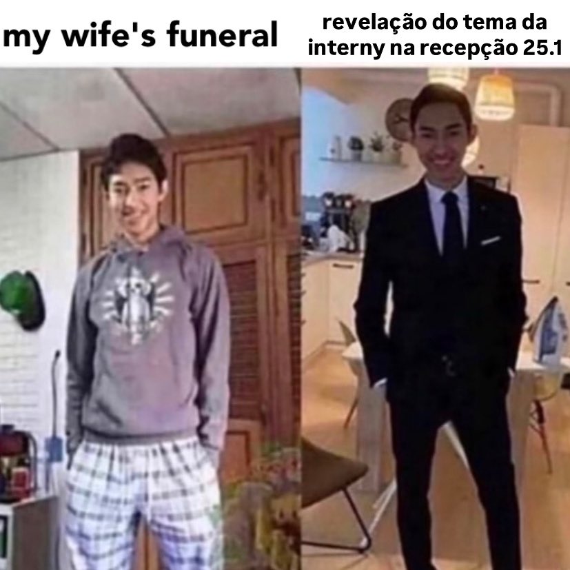 👈👇