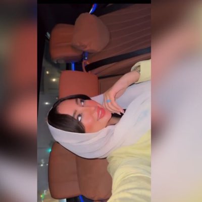 lNouDl's tweet photo. #NewProfilePic https://t.co/JbBdRJU9Dz
