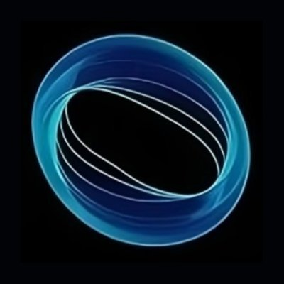 AarambhLabs's tweet photo. AGENT SPOTLIGHT — @FlowAgentApp

- Why care?
AI-powered trading platform, allows users to create personalized trading agents with unique personalities, designed to optimize trading strategies in the @Solana ecosystem

- What is it?
AI framework for building and launching custom trading agents on $Sol to analyse markets, execute trades, and create personalised trading strategies

- When?
Launched on January 25, 2025

✤ Operated by @FlowAgentApp
✤ Powered by $FLOW

➟ Market Cap :- $489.73K
➟ Volume(24H) :- 106.53K
➟ Contract Address :-
HEHT1eKNsTnuMAQaSM4ac8r3ynckmquxA3hUun5Npump