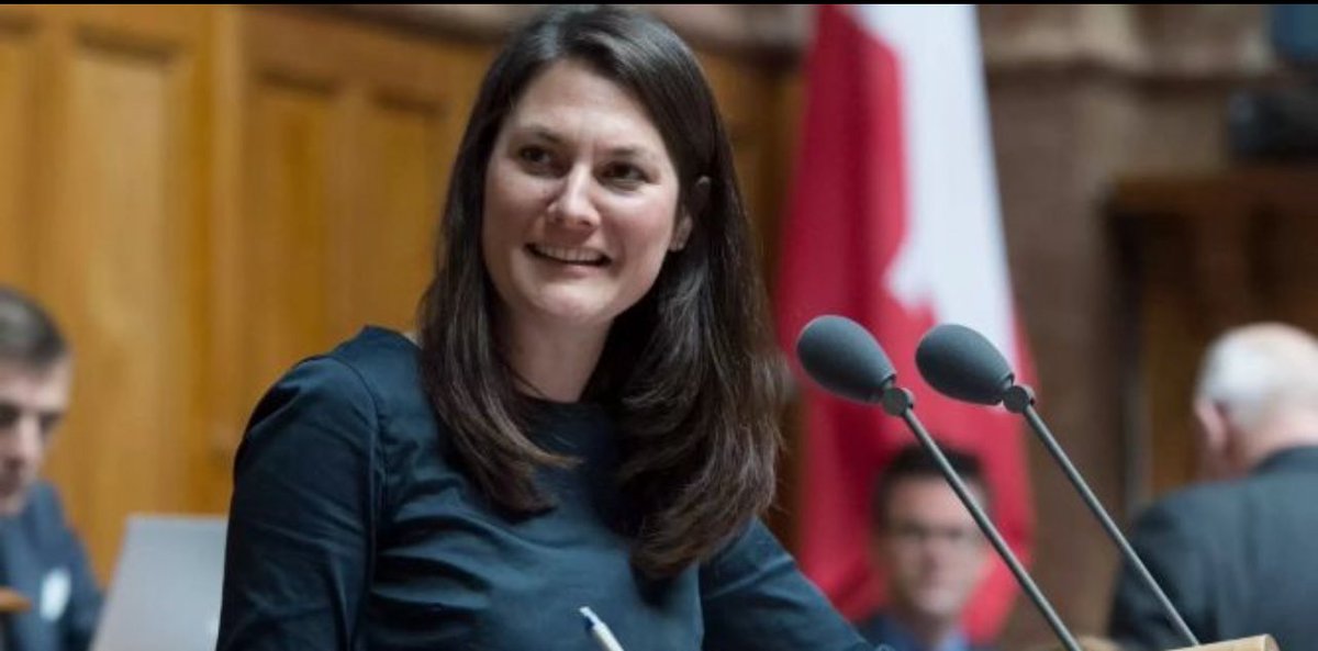 Karnig Kerkonian tweet media