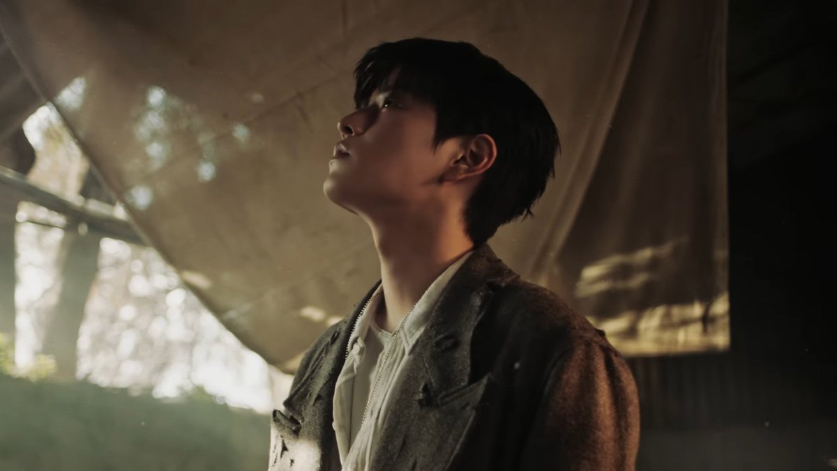 무슨 일이 일어나고 있나요? 무슨 일이 일어나고 있나요? 무슨 일이 일어나고 있나요? 무슨 일이 일어나고 있나요? 무슨 일이 일어나고 있나요? 무슨 일이 일어나고 있나요? 무슨 일이 일어나고 있나요? 무슨 일이 일어나고 있나요? 무슨 일이 일어나고 있나요? 무슨 일이 일어나고 있나요?
