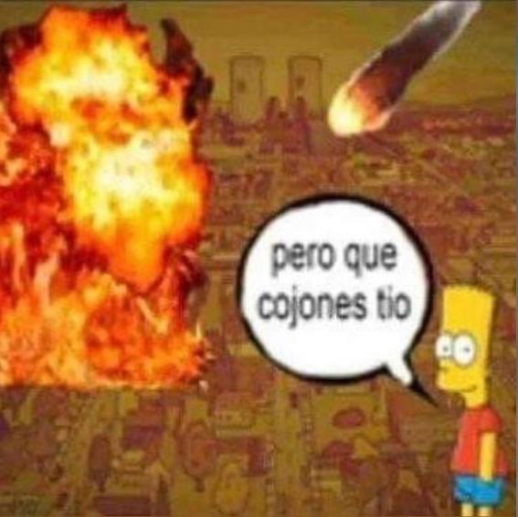 Pantostado_9's tweet photo. @ccsafics q puto perro asco https://t.co/xBADZULcEX