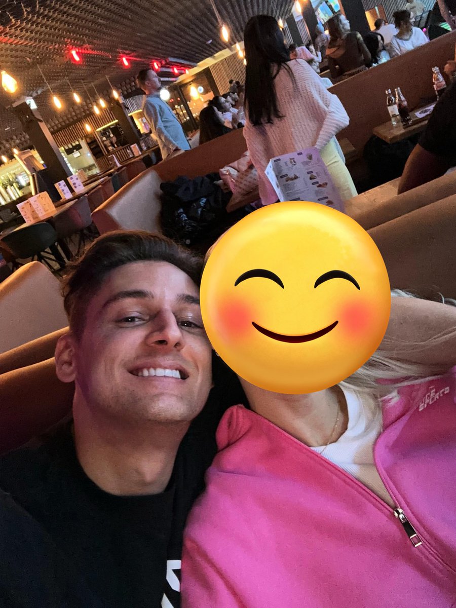 orangemorange tweet media