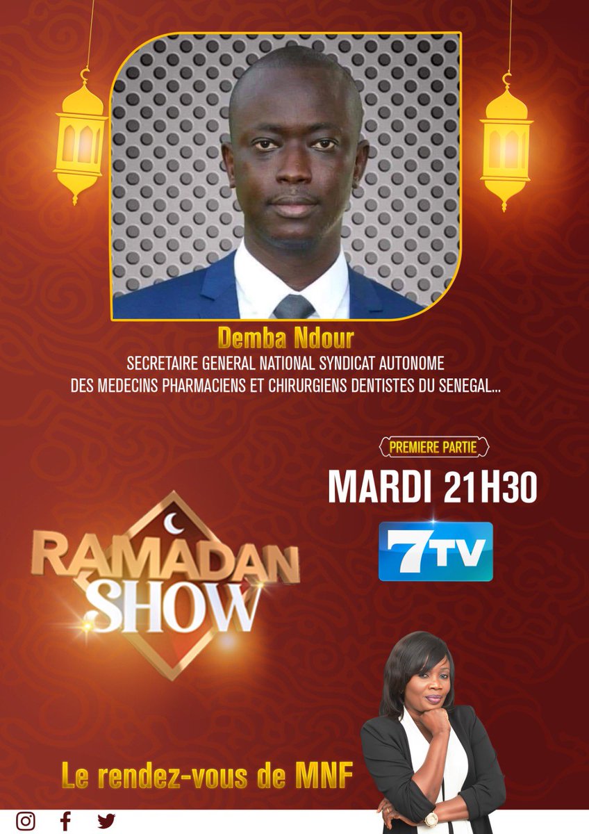 7TV SN tweet media