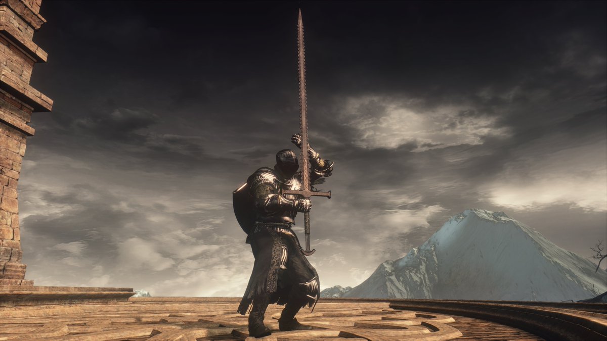 Abyss1ne tweet media