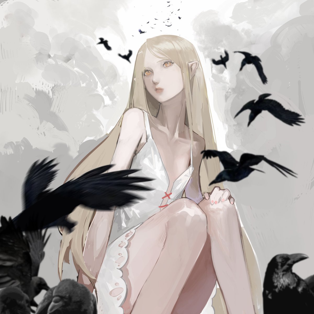 Shishirui_san's tweet image. 