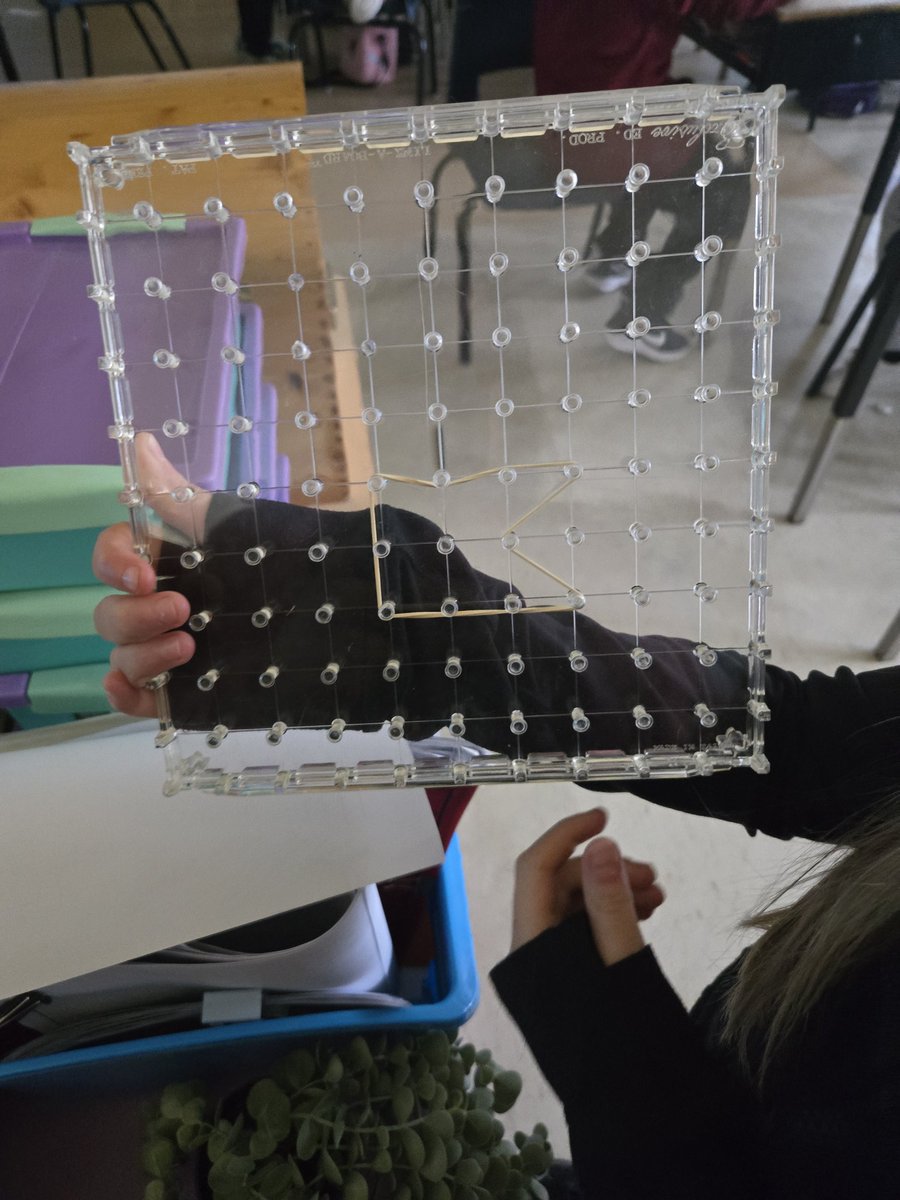 Ms. Muise tweet media