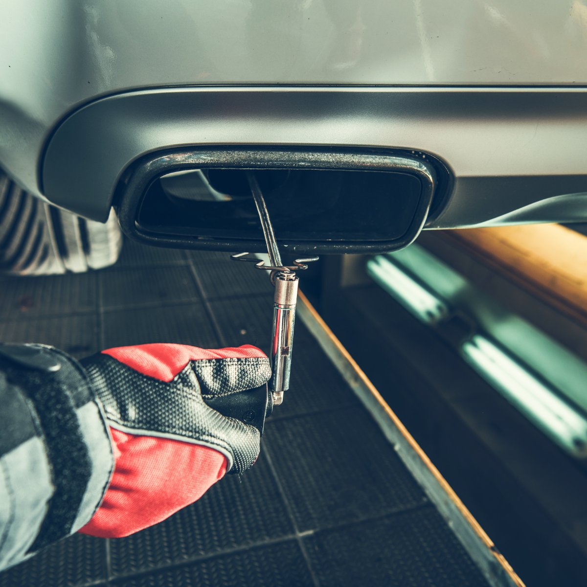 ⬆️PHEV company car drivers are facing another hike in BiK rates as emission calculations have changed.

➡️ What's changed in PHEV testing?
➡️ Why has it changed?
➡️ How do the new calculations work in practice?
➡️ Will this speed up the switch to EVs?
⬇️
wessexfleet.co.uk/blog/2025/03/1…