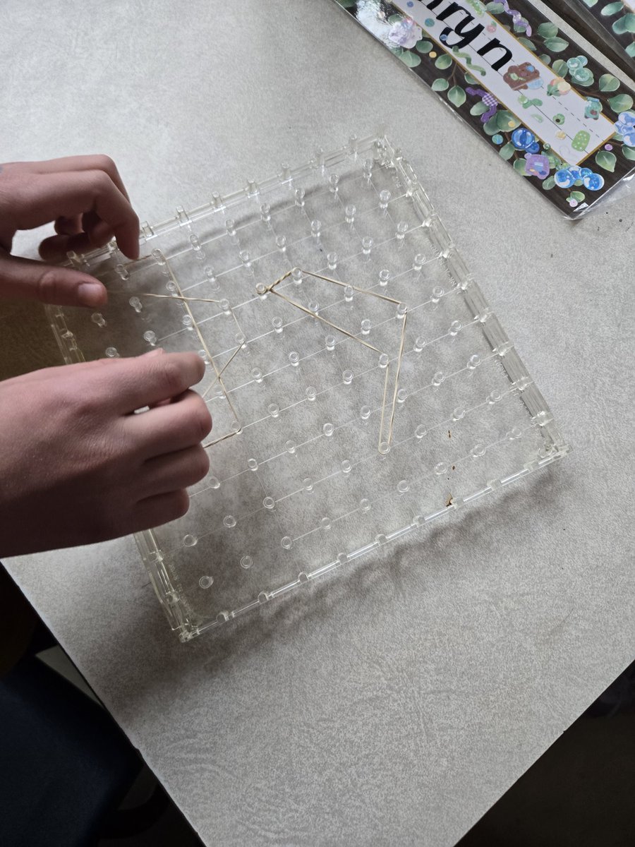 Ms. Muise tweet media